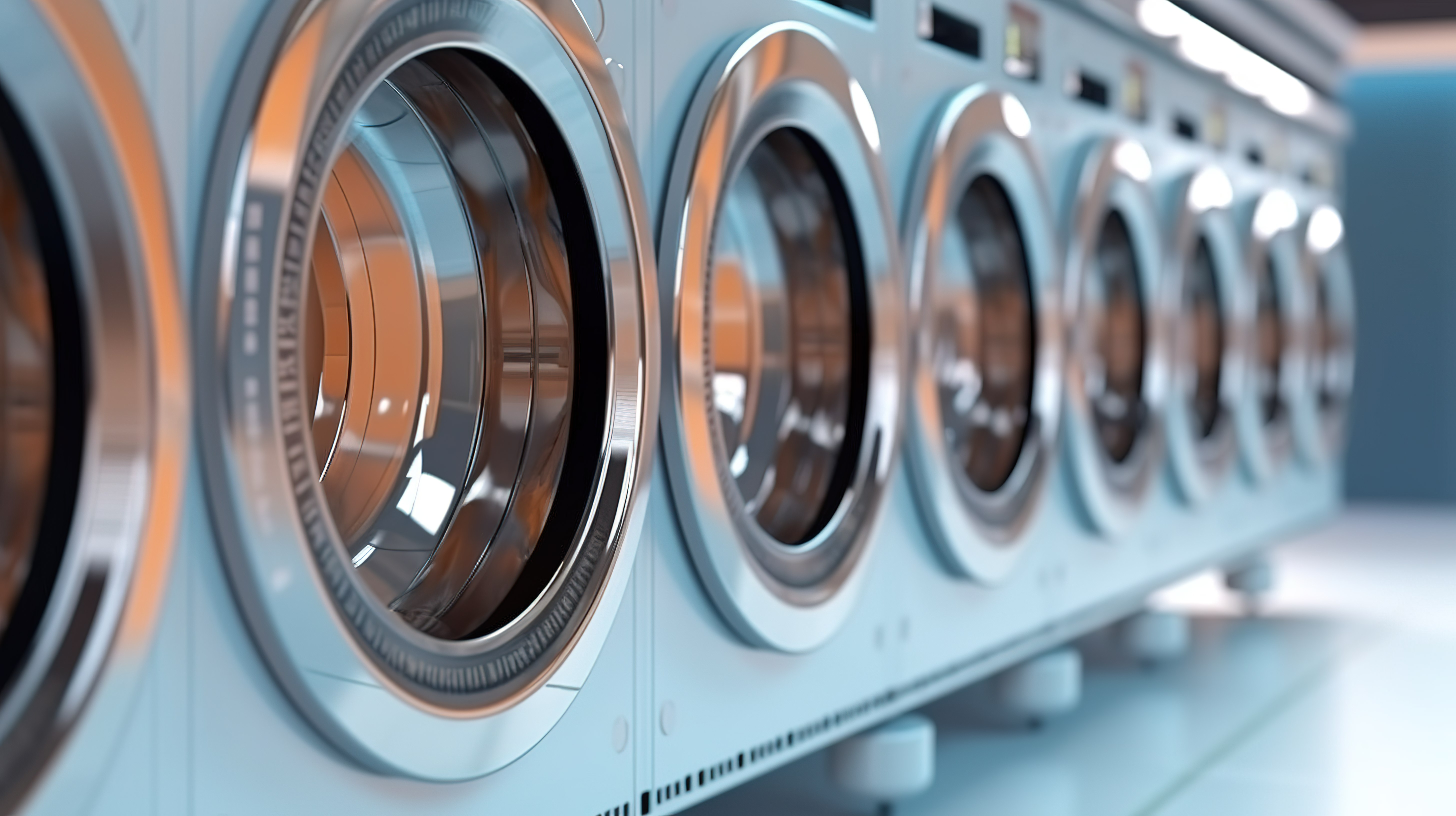 Premium Dry Cleaning